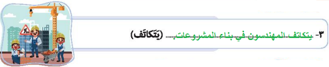 صورة 3